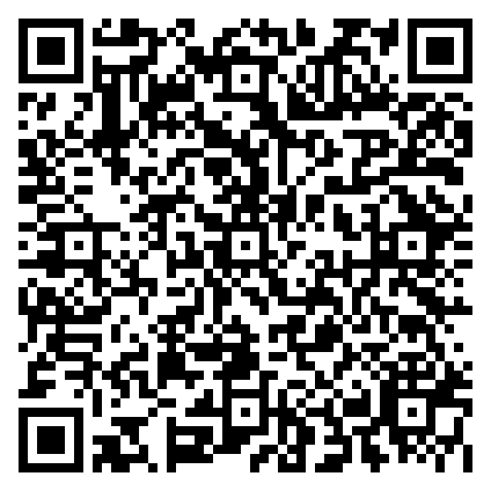 kod QR z danymi kontaktowymi 35067922000000