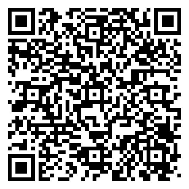 kod QR z danymi kontaktowymi 36347683300000