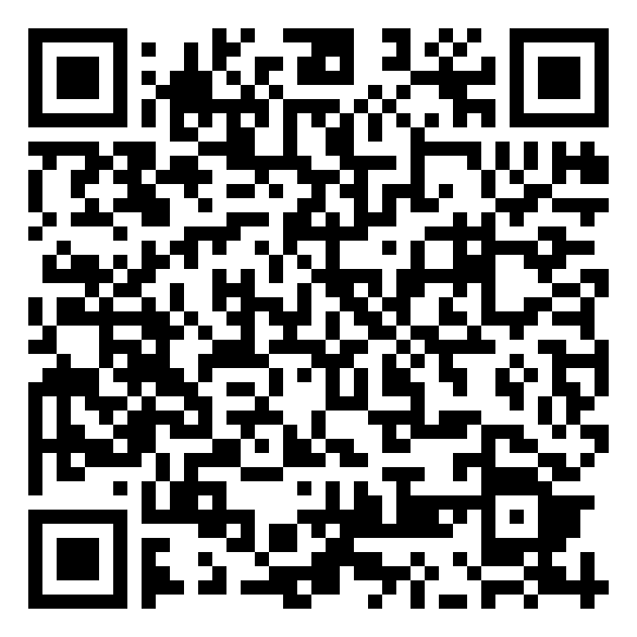 kod QR z danymi kontaktowymi 01139941000000