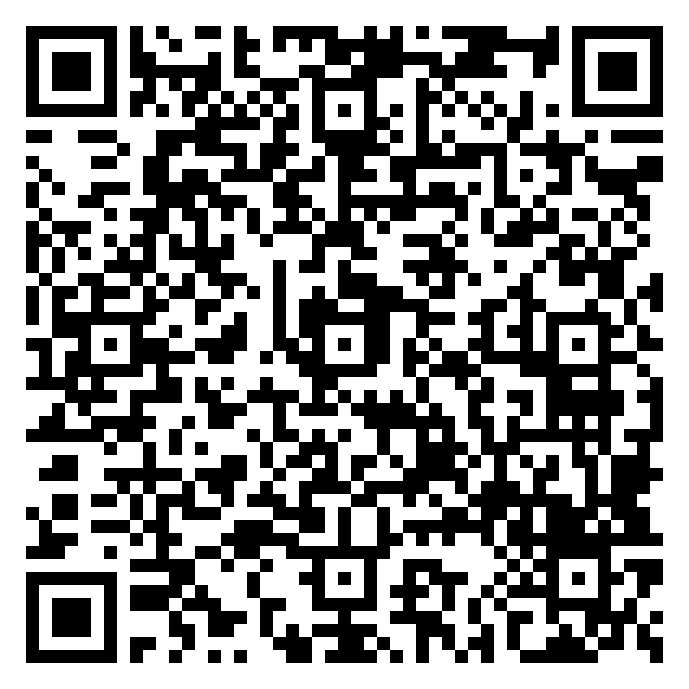 kod QR z danymi kontaktowymi 47080961900000