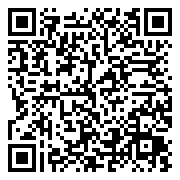 kod QR z danymi kontaktowymi 36742325900000
