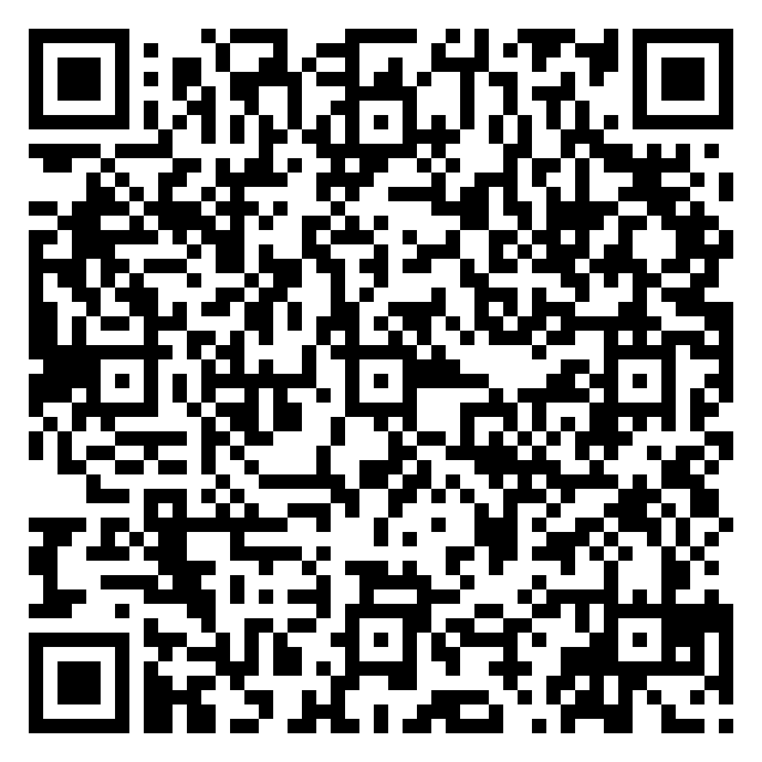 kod QR z danymi kontaktowymi 30109399700000
