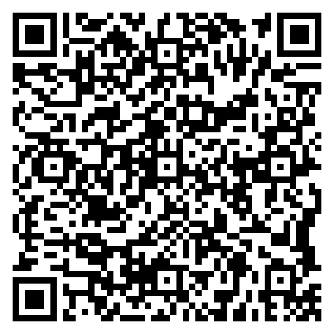 kod QR z danymi kontaktowymi 63154683900000