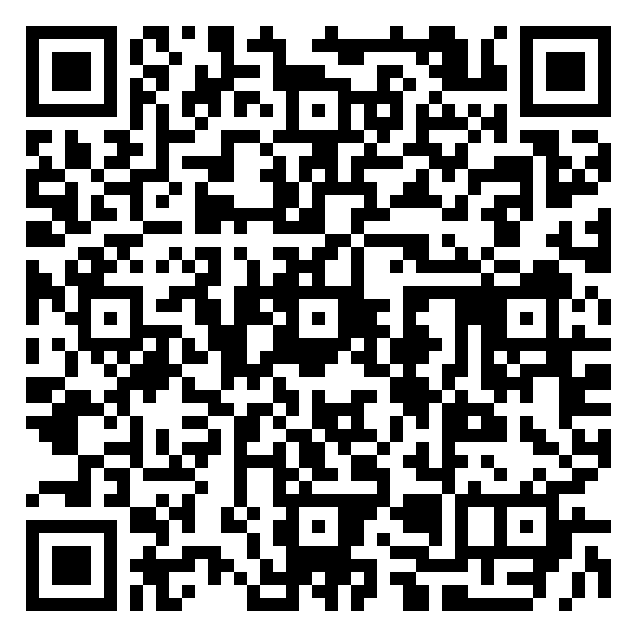 kod QR z danymi kontaktowymi 01125244000000