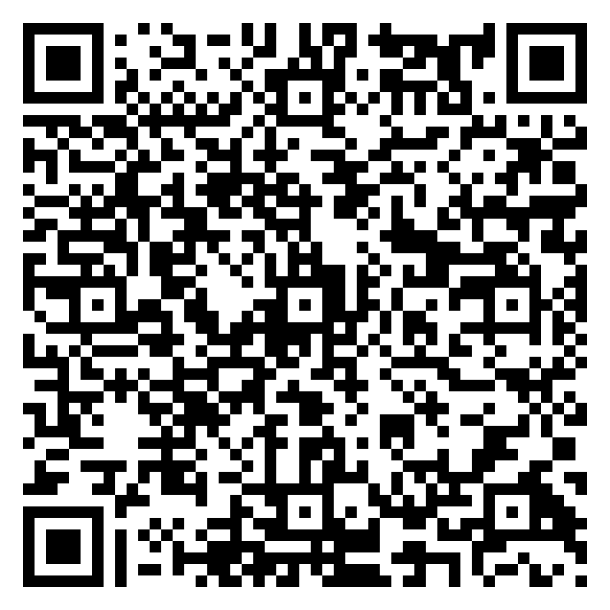 kod QR z danymi kontaktowymi 51095996600000