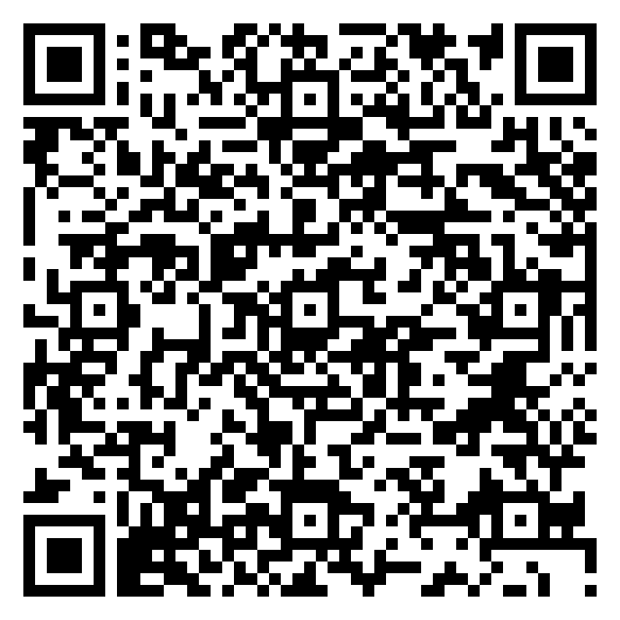 kod QR z danymi kontaktowymi 03094698100000