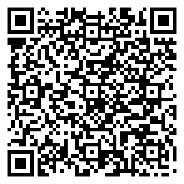 kod QR z danymi kontaktowymi 36404479700000