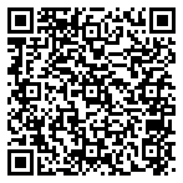 kod QR z danymi kontaktowymi 41157123300000