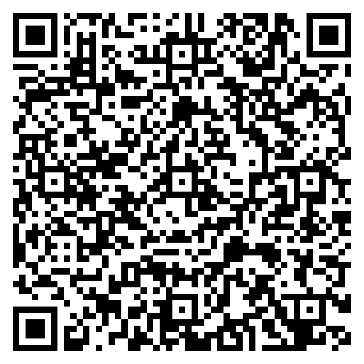 kod QR z danymi kontaktowymi 00485460900000