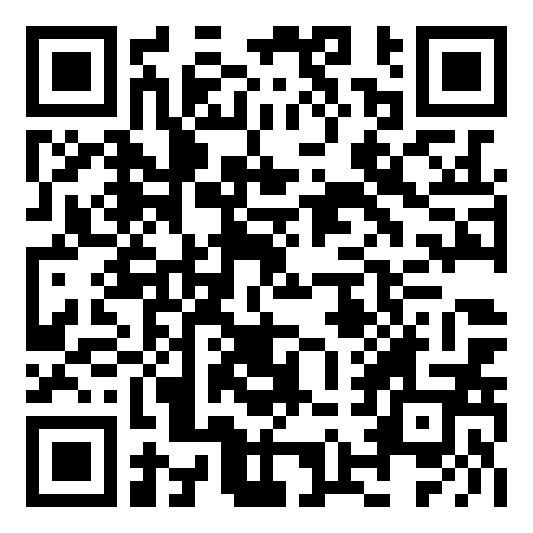 WALERIAN TANAŚ kod QR z danymi kontaktowymi kod QR z danymi kontaktowymi 25114606000000