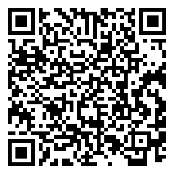 kod QR z danymi kontaktowymi 01162829900000