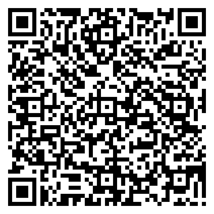 kod QR z danymi kontaktowymi 87052309800000