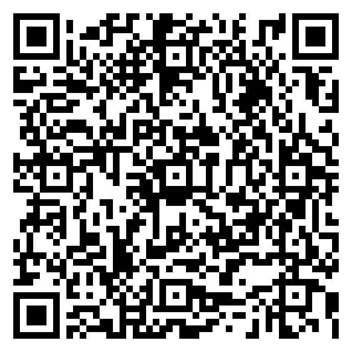 kod QR z danymi kontaktowymi 33034216200000