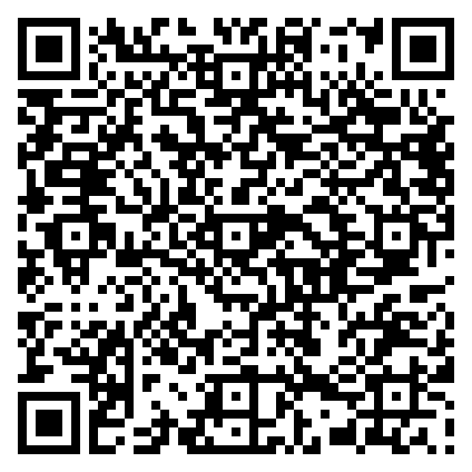 kod QR z danymi kontaktowymi 30135151900000