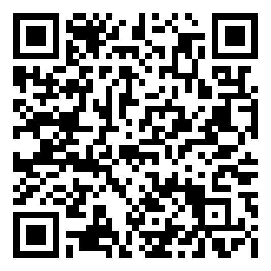 kod QR z danymi kontaktowymi 38847322600000