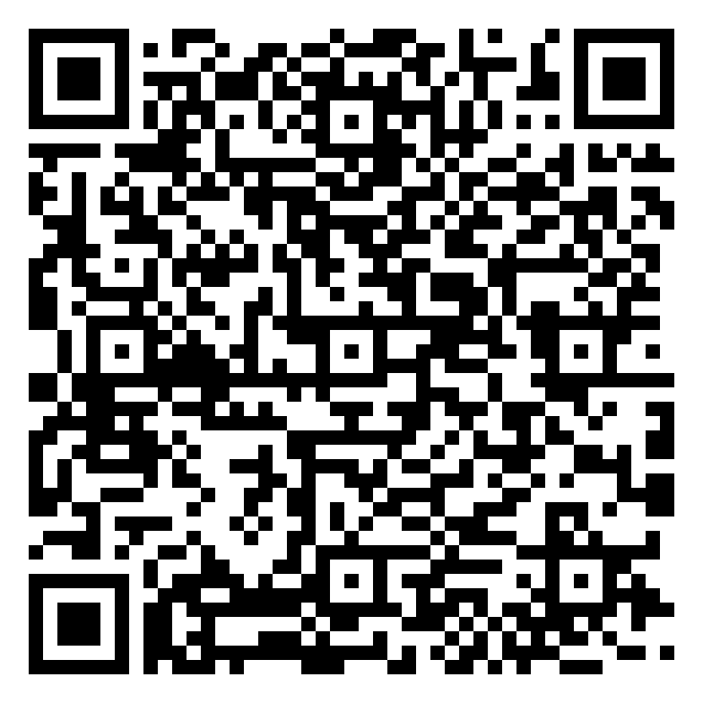 WalerisHairs Valeriia Lemish kod QR z danymi kontaktowymi kod QR z danymi kontaktowymi 36897006400000
