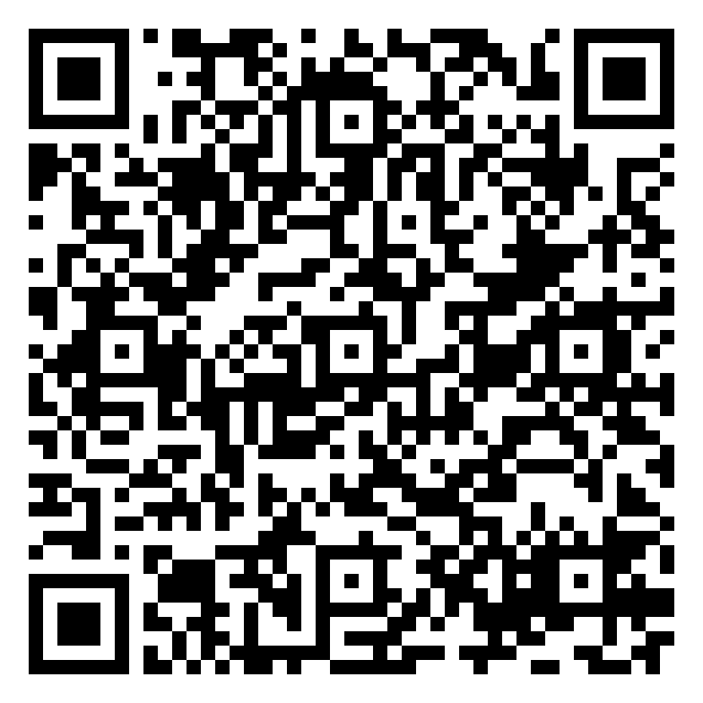 kod QR z danymi kontaktowymi 52181942600000
