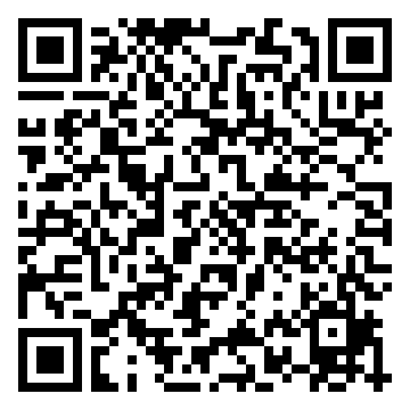 kod QR z danymi kontaktowymi 38820236100000