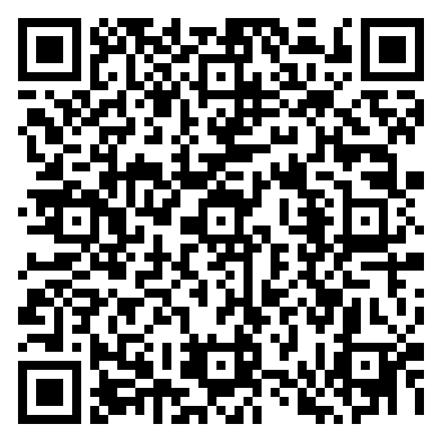 kod QR z danymi kontaktowymi 25161703900000