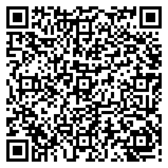 kod QR z danymi kontaktowymi 36595220300000