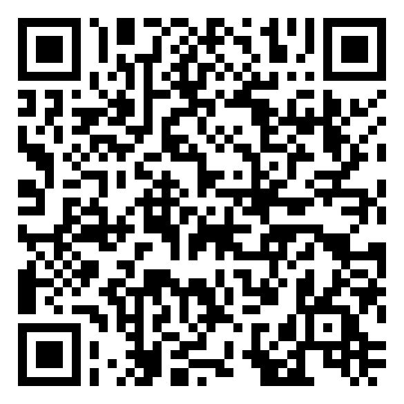 kod QR z danymi kontaktowymi 38062864600000