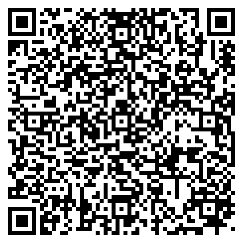 kod QR z danymi kontaktowymi 27324346100000