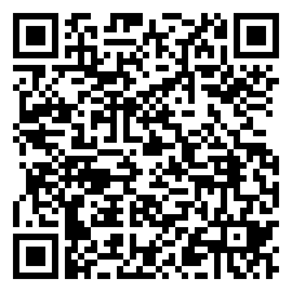 kod QR z danymi kontaktowymi 52705024000000