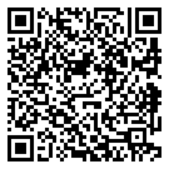 kod QR z danymi kontaktowymi 08003583200000