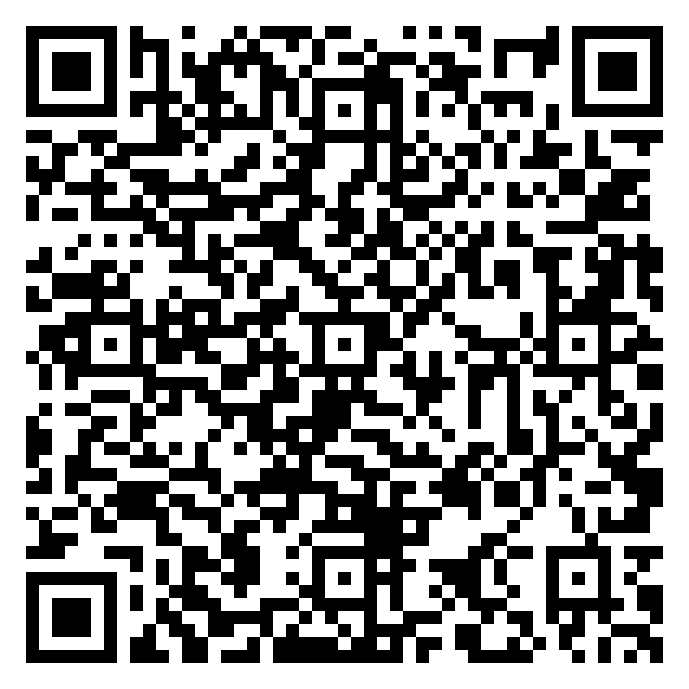 kod QR z danymi kontaktowymi 00849414800000