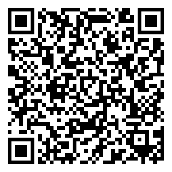 kod QR z danymi kontaktowymi 27792920900000