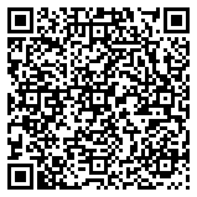 kod QR z danymi kontaktowymi 54121199100000