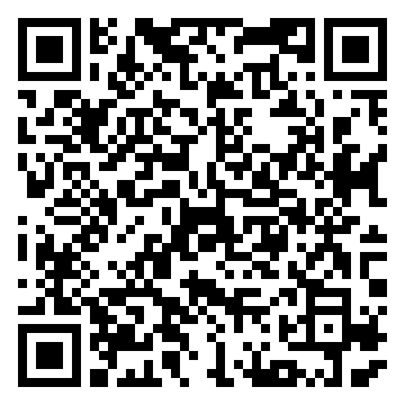 kod QR z danymi kontaktowymi 38651189100000