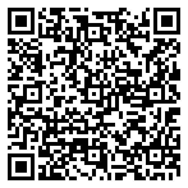 kod QR z danymi kontaktowymi 08113671300000