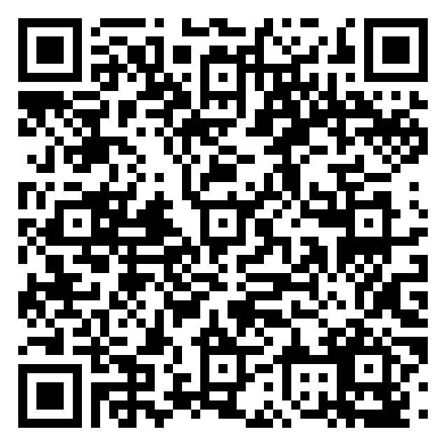 kod QR z danymi kontaktowymi 36289183700000