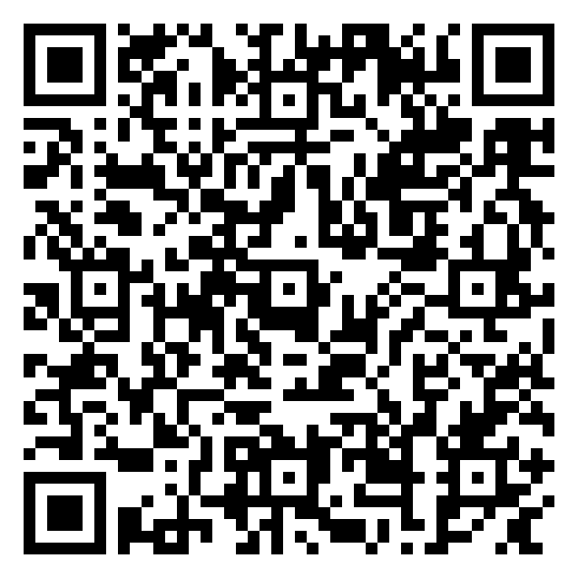 kod QR z danymi kontaktowymi 36477414200000