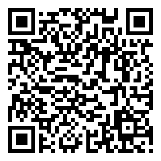 kod QR z danymi kontaktowymi 36290783400000