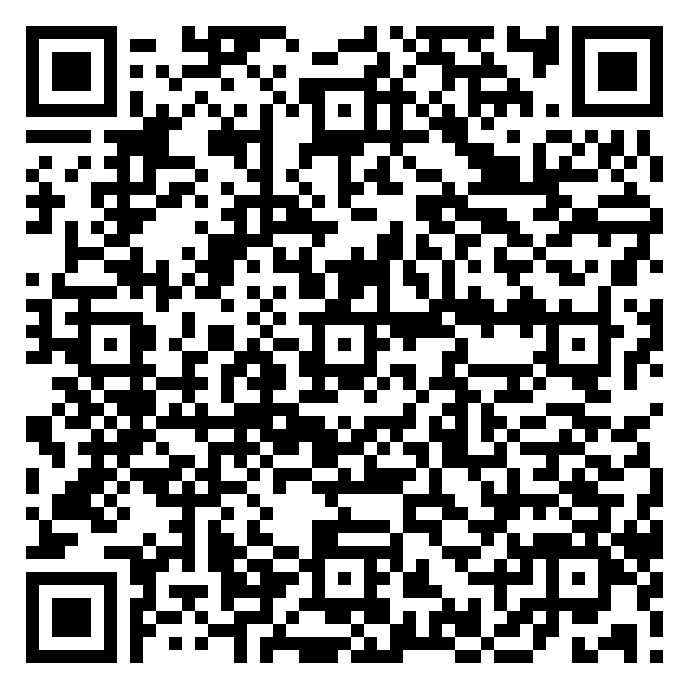 kod QR z danymi kontaktowymi 52153001600000