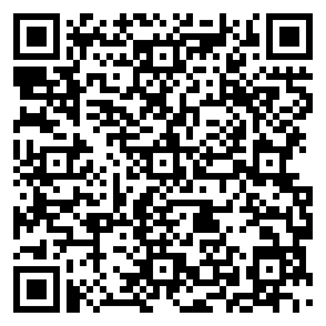 kod QR z danymi kontaktowymi 38681806900000