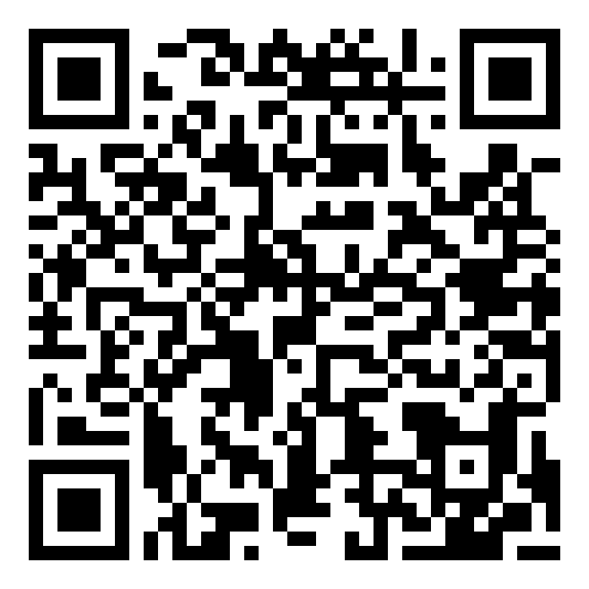 kod QR z danymi kontaktowymi 01243261200000
