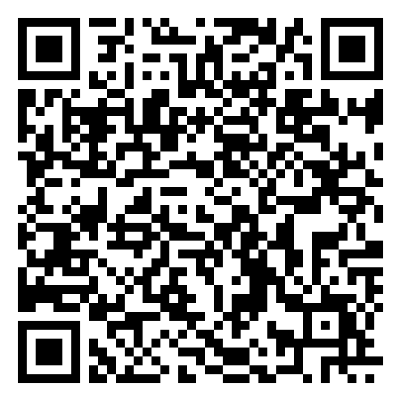 kod QR z danymi kontaktowymi 52654073000000