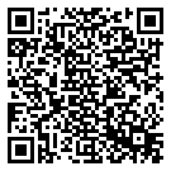 kod QR z danymi kontaktowymi 08015983000000
