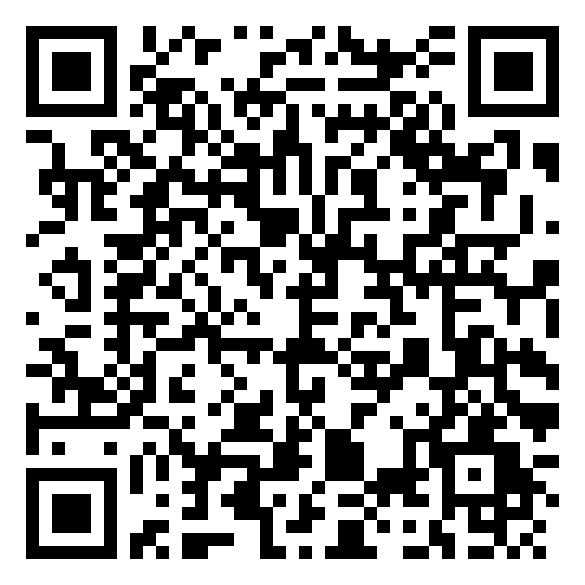 kod QR z danymi kontaktowymi 52806125700000