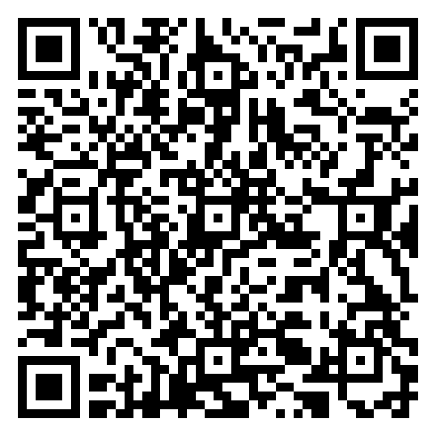 kod QR z danymi kontaktowymi 24047151200000