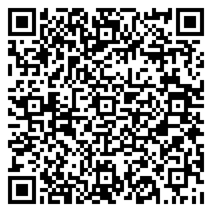 kod QR z danymi kontaktowymi 52047678600000