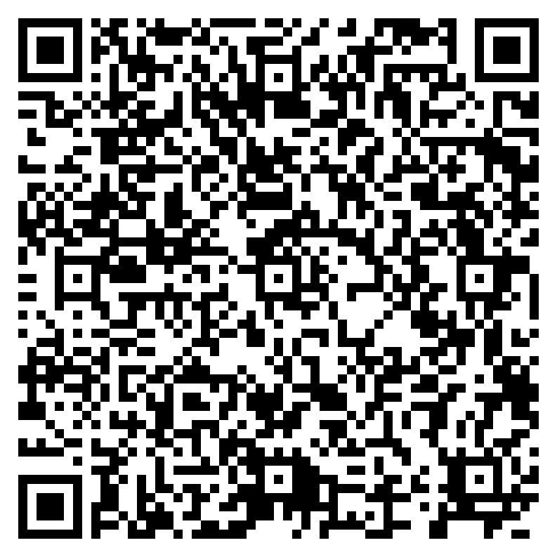 kod QR z danymi kontaktowymi 27014471200000