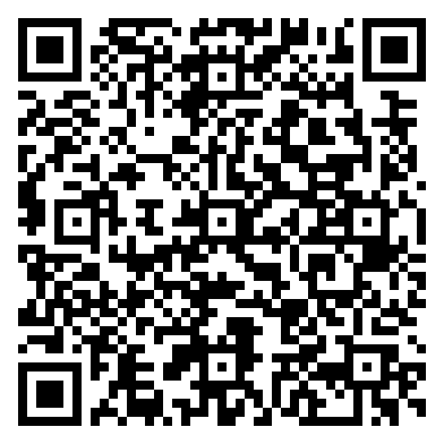 kod QR z danymi kontaktowymi 54345725900000