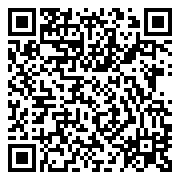 kod QR z danymi kontaktowymi 38036078700000