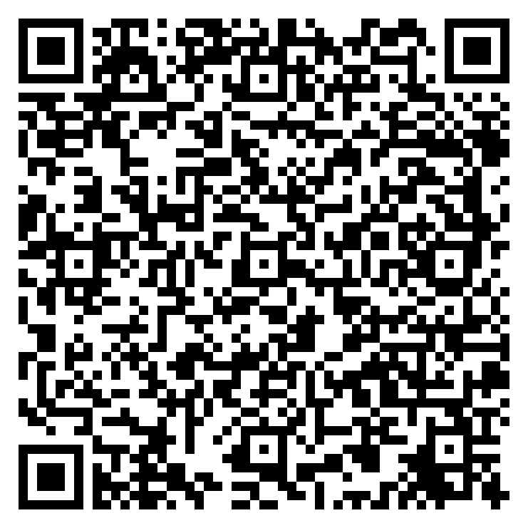 kod QR z danymi kontaktowymi 12087871200000