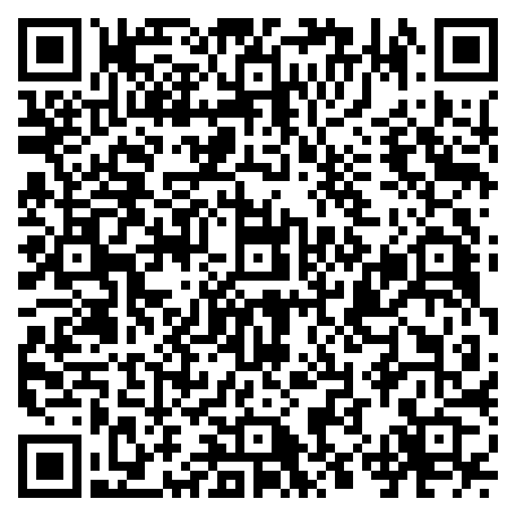 kod QR z danymi kontaktowymi 27352841300000