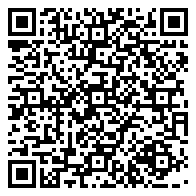 kod QR z danymi kontaktowymi 36784822000000